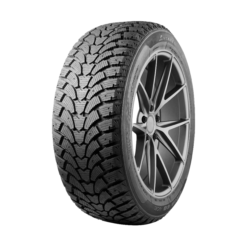 205/60R16 opona ANTARES Grip 60 Ice 92T
